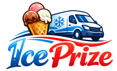 IcePrize